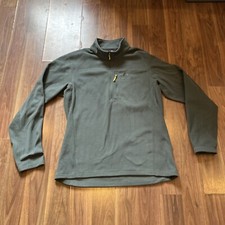 mountain equipment fleece for sale mountain equipment fleece for sale WIGAN