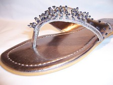 Women shoes new for sale  Glendale