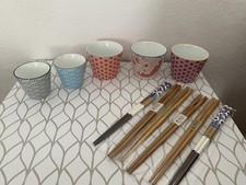 Tokyo design studio gebraucht kaufen  Berlin