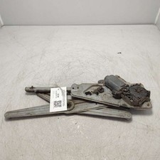400340a motorino cremagliera usato  Mineo