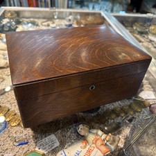 Antique tobacco cigar for sale  Buffalo