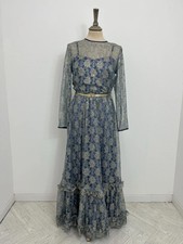 Vintage 70s vera for sale  TORQUAY