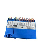 Usado, Controle Thermador Simmer OEM 00422882, 00497234, SQ003-HB (2104) - - B96 comprar usado Usado, Controle Thermador Simmer OEM 00422882, 00497234, SQ003-HB (2104) - - B96 comprar usado  Enviando para Brazil