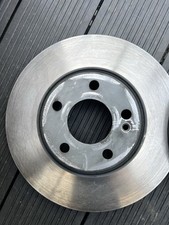 Brembo brake disc for sale  NEWPORT