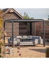 John lewis messina for sale  BEACONSFIELD