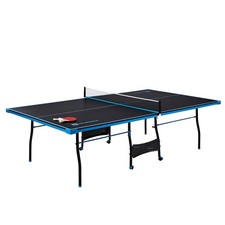 Table tennis pong for sale  Bellerose
