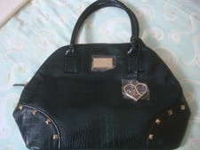 Lipsy london black for sale  BRIGHTON