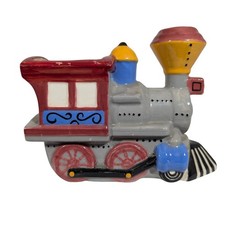 Vintage 1968 thomas for sale  Chandler