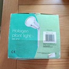 Homebase low voltage for sale  WELLINGBOROUGH
