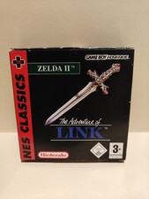 Zelda the adventure usato  Roma