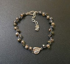 Waxing poetic silver for sale  Phoenix