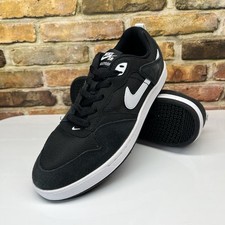 Nike alleyoop black for sale  Louisville