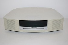 Bose wave iii gebraucht kaufen  Werneuchen