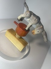 Anri wooden vtg for sale  Las Vegas