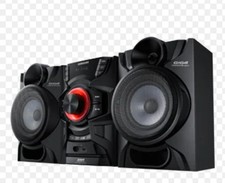 samsung hifi system for sale samsung hifi system for sale HAYES