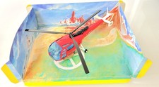 diecast helicopter for sale diecast helicopter for sale UK
