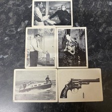 1965 somportex exciting for sale  YEOVIL