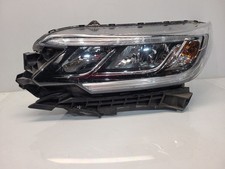 2015 honda drivers for sale  Rhinelander