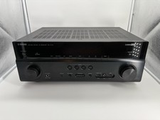 Yamaha v773 160 gebraucht kaufen  Hamburg