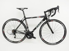 2008 fuji superlite for sale  Salt Lake City