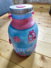 Baby born surprise gebraucht kaufen  Neureichenau