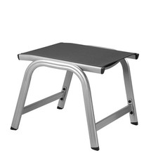 Kettler hocker basic gebraucht kaufen  Deutschland