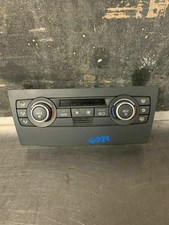 2008 bmw series for sale  ROTHERHAM