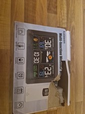 Kalawen weather station for sale  ROTHERHAM