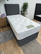 Romantica super firm for sale Romantica super firm for sale  LEICESTER