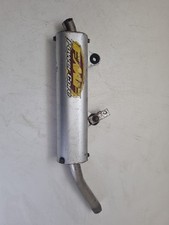 1999 exhaust fmf for sale  FILEY