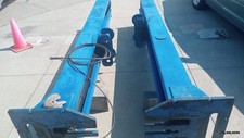 Used 000 detroit for sale  Wadsworth