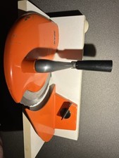 Kym brotschneidemaschine vinta gebraucht kaufen  Pforzheim