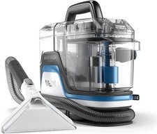 Vax cdsw mpxp for sale  DUNSTABLE