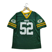 Maillot homme nfl d'occasion  Bressols