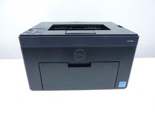 Dell c1660w wlan gebraucht kaufen  Berlin