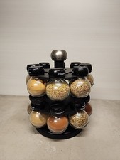 Olde thompson jar for sale  Macomb