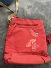 Haiku women for sale  Portland