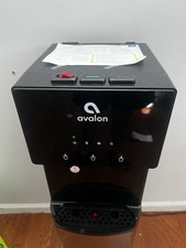 Water cooler dispenser for sale  Maspeth