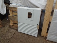 Colchester mascot 2000 for sale  SIDCUP