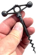 Tire bouchon perille d'occasion  Orleans-