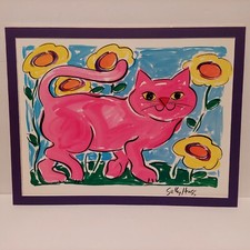 Sally huss cute for sale  Winters