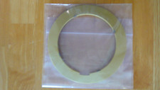 Plain dial surround for sale  MARGATE