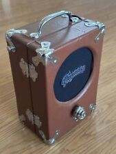 Pignose legendary 100 for sale  Tucson