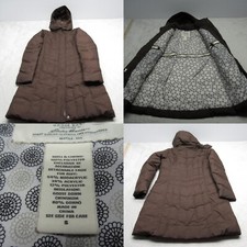 Eddie bauer goose for sale  Arvada