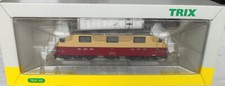 Trix 22744 lok gebraucht kaufen  Rosenheim