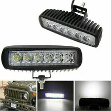 Offerta faro led usato  Casoria