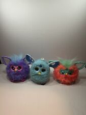 Lot hasbro furby for sale  Las Vegas