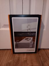 Caesarstone quartz countertop for sale  Fort Worth