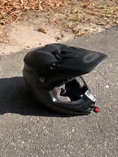 Bell mips solid for sale  Mechanicsville