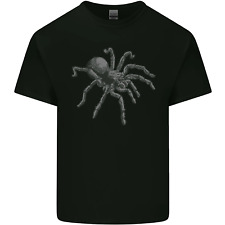 Tarantula spider mens for sale  COVENTRY